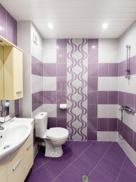���� ��� ���� 2-����� | Imot.bg � ����� ������ 5