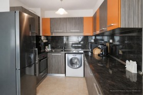 ���� ��� ���� 2-����� | Imot.bg � ����� ������ 4