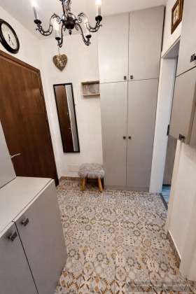 ���� ��� ���� 2-����� | Imot.bg � ����� ������ 6