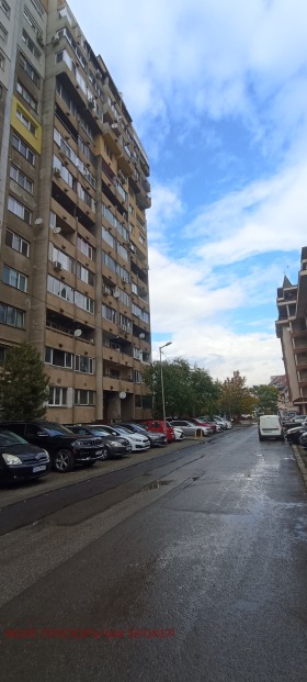 ���� ��� ���� 2-����� | Imot.bg � ����� ������ 13