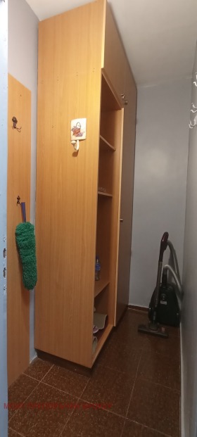 ���� ��� ���� 2-����� | Imot.bg � ����� ������ 11