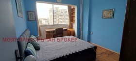 ���� ��� ���� 2-����� | Imot.bg � ����� ������ 9