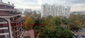 ���� ��� ���� 2-����� | Imot.bg � ����� ������ 6