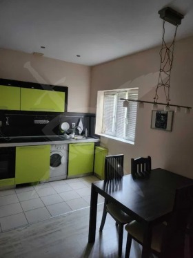 ���� ��� ���� 3-����� | Imot.bg � ����� ������ 2