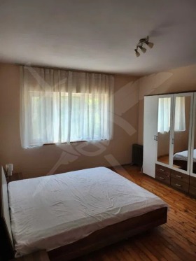 2 bedroom Tsentar, Varna 1