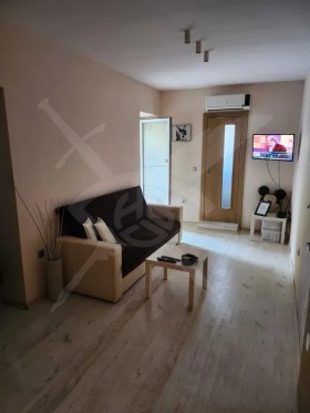 ���� ��� ���� 3-����� | Imot.bg � ����� ������ 3