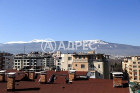 2 dormitoare Mladost 2, Sofia 10