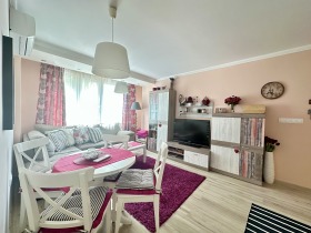    3- | Imot.bg    2