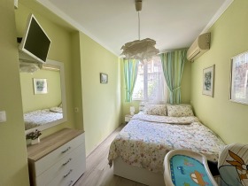    3- | Imot.bg    8