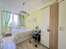    3- | Imot.bg    7