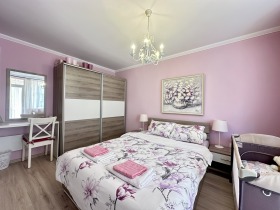    3- | Imot.bg    5