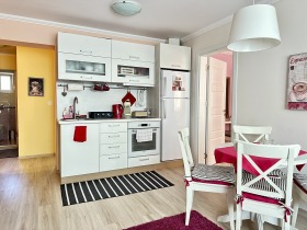    3- | Imot.bg    3