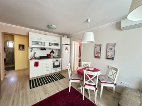    3- | Imot.bg    4