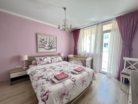    3- | Imot.bg    6