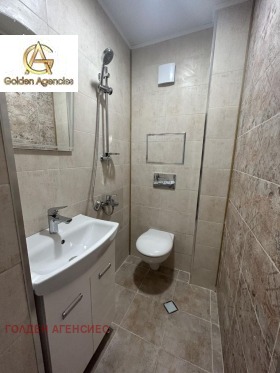    3- | Imot.bg    5