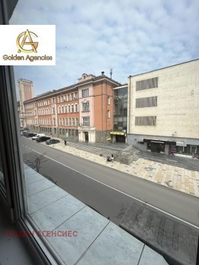    3- | Imot.bg    9