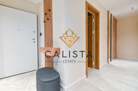 ���� ��� ���� 3-����� | Imot.bg � ����� ������ 13