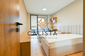 ���� ��� ���� 3-����� | Imot.bg � ����� ������ 9