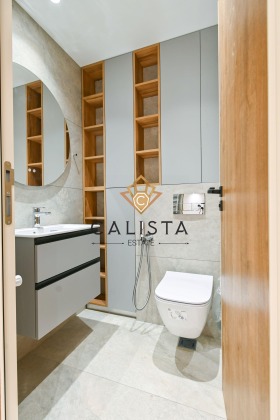 ���� ��� ���� 3-����� | Imot.bg � ����� ������ 12