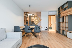 ���� ��� ���� 3-����� | Imot.bg � ����� ������ 4