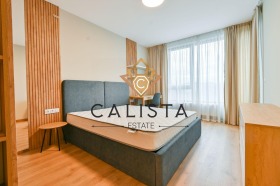 ���� ��� ���� 3-����� | Imot.bg � ����� ������ 6