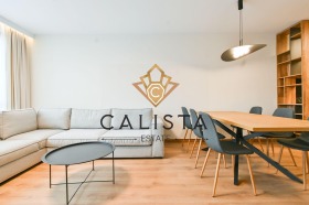 ���� ��� ���� 3-����� | Imot.bg � ����� ������ 2