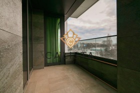 ���� ��� ���� 3-����� | Imot.bg � ����� ������ 15