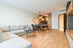 ����� ���� ��� ���� 3-�����,���� �����, ��������