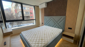 ����� ���� ��� ���� 3-�����,���� �����, ����������� ������