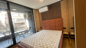 ����� ���� ��� ���� 3-�����,���� �����, ����������� ������>