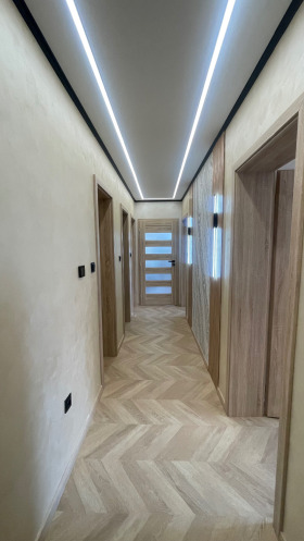 ���� ��� ���� 3-����� | Imot.bg � ����� ������ 5