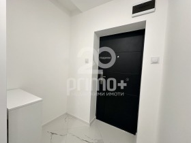 ���� ��� ���� 3-����� | Imot.bg � ����� ������ 11