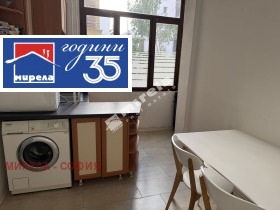 ���� ��� ���� 3-����� | Imot.bg � ����� ������ 4