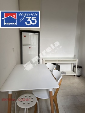 ���� ��� ���� 3-����� | Imot.bg � ����� ������ 6