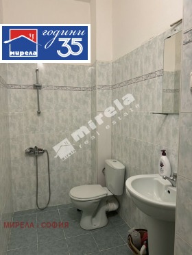 ���� ��� ���� 3-����� | Imot.bg � ����� ������ 12