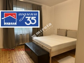 ���� ��� ���� 3-����� | Imot.bg � ����� ������ 7