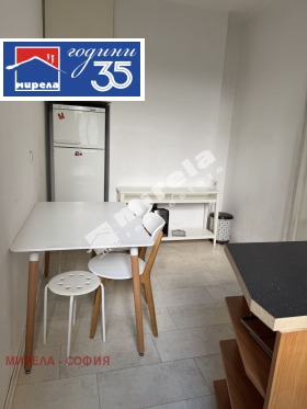 ���� ��� ���� 3-����� | Imot.bg � ����� ������ 5