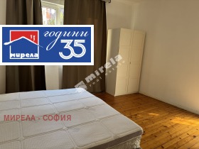 ���� ��� ���� 3-����� | Imot.bg � ����� ������ 10