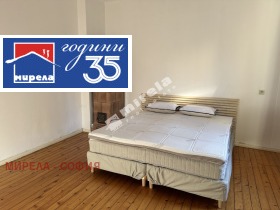���� ��� ���� 3-����� | Imot.bg � ����� ������ 9