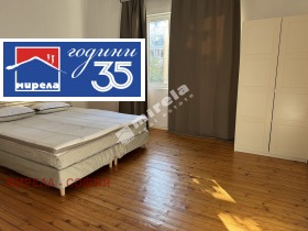 ���� ��� ���� 3-����� | Imot.bg � ����� ������ 11