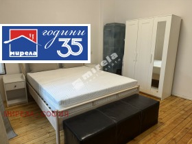 ���� ��� ���� 3-����� | Imot.bg � ����� ������ 8