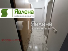 ���� ��� ���� 3-����� | Imot.bg � ����� ������ 10