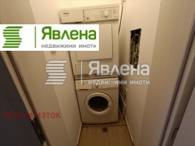 ���� ��� ���� 3-����� | Imot.bg � ����� ������ 11