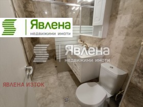 ���� ��� ���� 3-����� | Imot.bg � ����� ������ 9