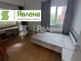 ���� ��� ���� 3-����� | Imot.bg � ����� ������ 6