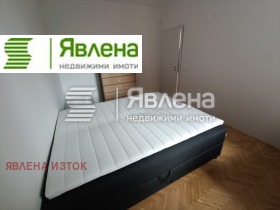 ���� ��� ���� 3-����� | Imot.bg � ����� ������ 5