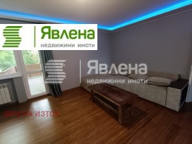 ����� ���� ��� ���� 3-�����,���� �����, ������� 2