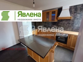 ���� ��� ���� 3-����� | Imot.bg � ����� ������ 3