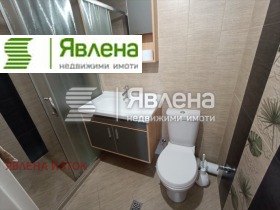 ���� ��� ���� 3-����� | Imot.bg � ����� ������ 8