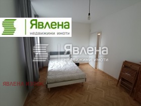 ���� ��� ���� 3-����� | Imot.bg � ����� ������ 7